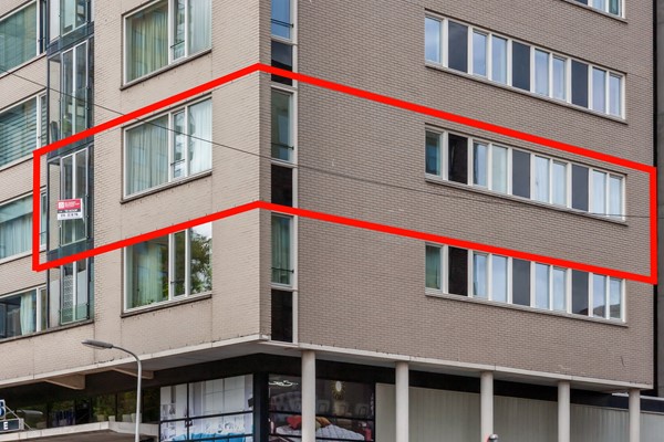 van Geenstraat_24_20250916_12.jpg